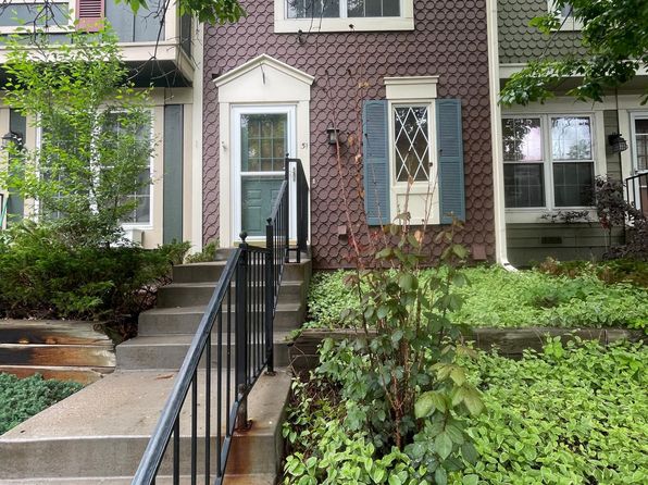 1699 S Trenton St UNIT 51