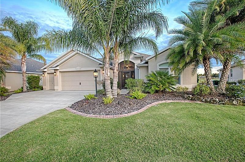 1st image of 2027 Odessa Cir