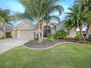 2027 Odessa Cir, The Villages, FL 32162
