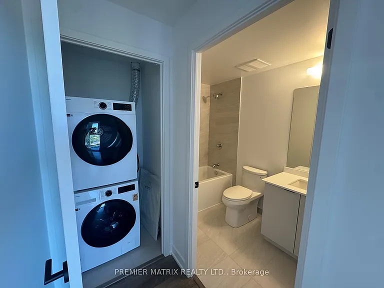 2075 Lakeshore Rd #2501 — Photo 4