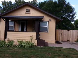 4460 Quitman St, Denver, CO 80212