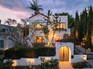 126 W Spruce St, San Diego, CA 92103