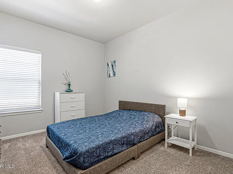 12580 Arrow Weed Dr — Photo 27