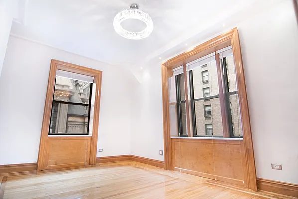 Rented by WAM Partners - William Moses Co. | media 39