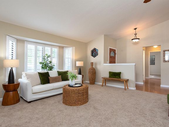 5th image of 2424 Trower Court
