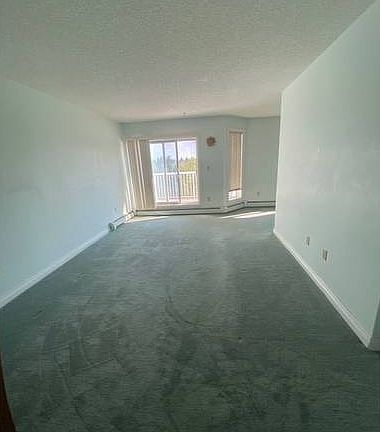 4th image of 11446 40th Ave NW