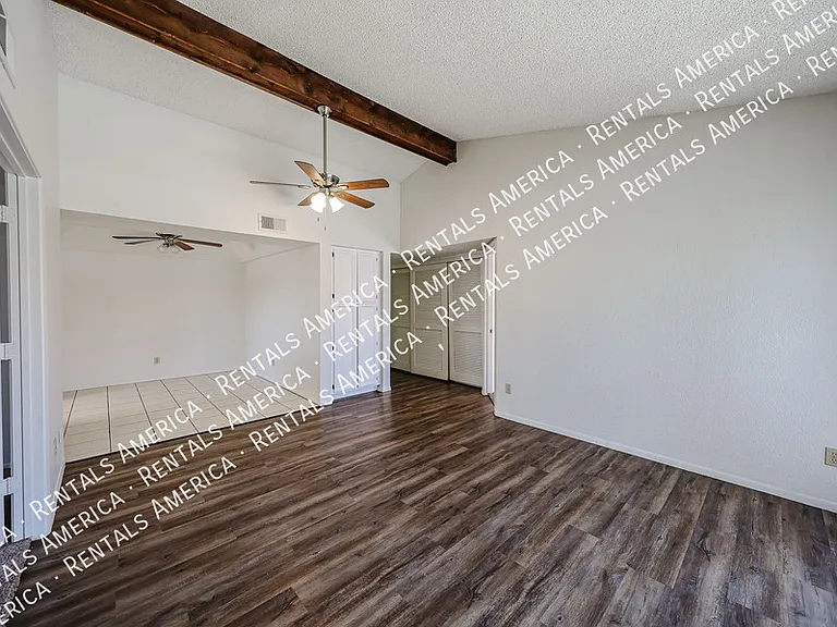 839 S Westwood St #290 — Photo 5