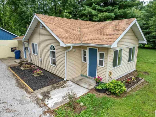 2810 Kussner St, Terre Haute, IN 47802