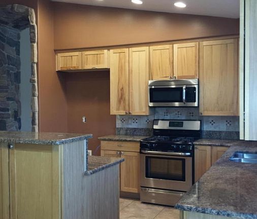 3rd image of 13327 W Watson Ln