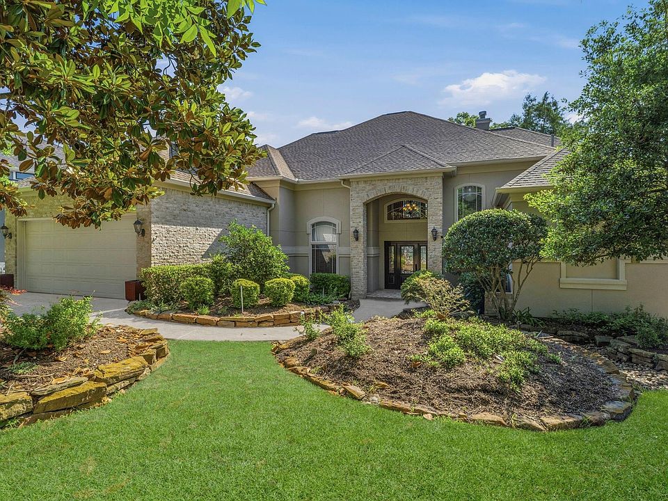 1st image of 18823 W Cool Breeze Ln