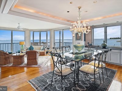 2185 Chesapeake Harbour Dr, Annapolis, MD, 21403