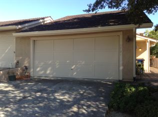 1734 Casa Grande St, Benicia, CA 94510