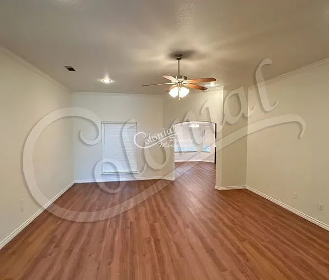 5601 Upper Ridge Ct — Photo 8