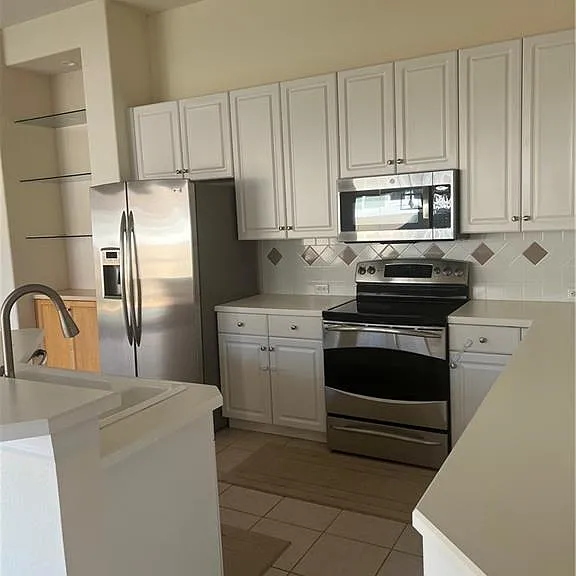 3414 Marbella Ct — Photo 3
