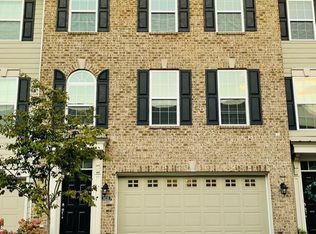 14235 Frostburg Dr, Carmel, IN 46033