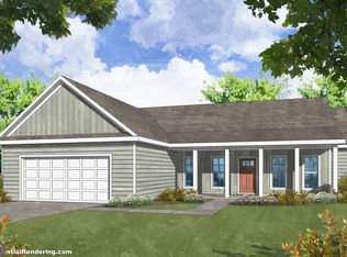 1128 Cross Plains Rd, Carrollton, GA 30116