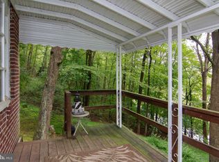 4839 Shaffer Mill Rd, Millers, MD 21102