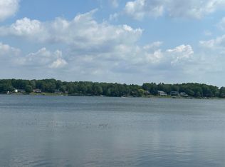 8062 W Royal Rd #268, Stanwood, MI 49346