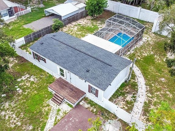 3rd image of 7194 SEALAWN DRIVE