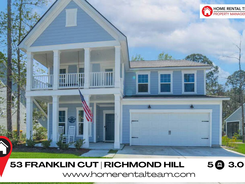 1st image of 53 Franklin Cut