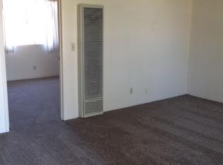 1147 Longbranch Ave APT 7, Grover Beach, CA 93433