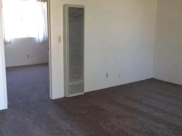 1147lo, 1147 Longbranch Ave APT 5, Grover Beach, CA 93433