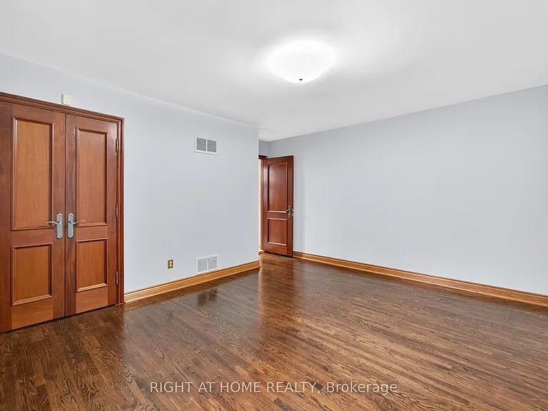 20 Pine Ridge Ln — Photo 24