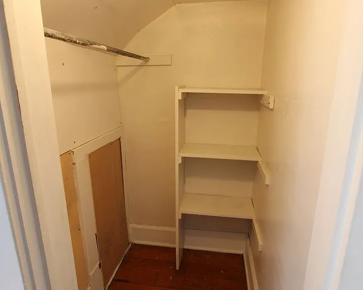 1517 W Main St #3 — Photo 5