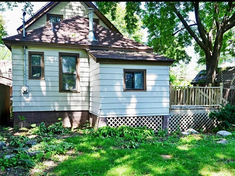 774 Stewart Ave — Photo 8