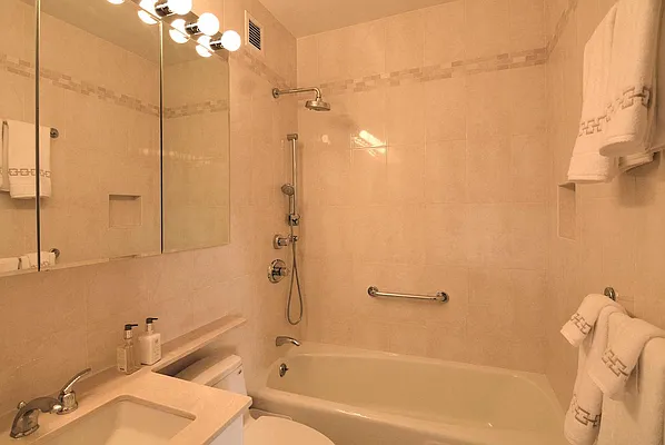 Sold by Marion Bass, Inc. | media 24