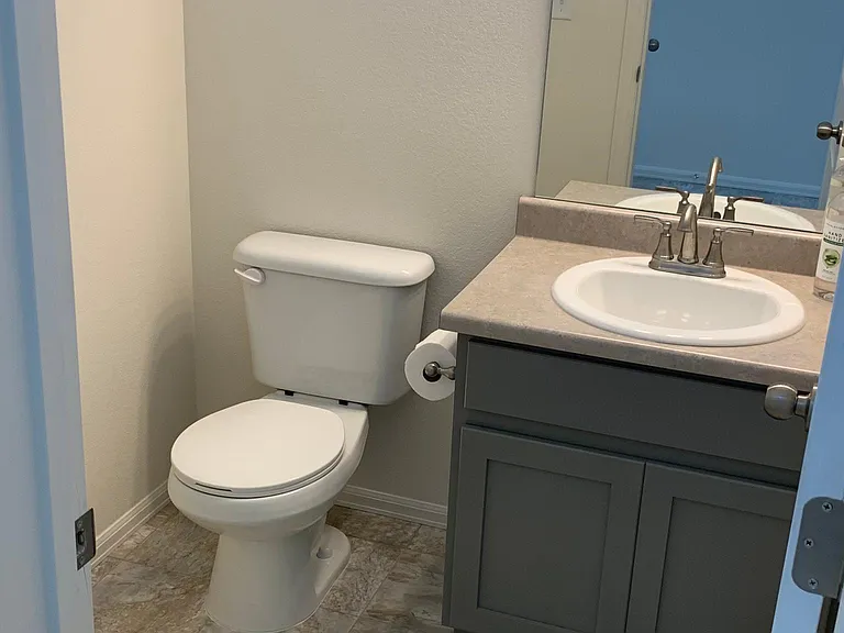 927 Ponderosa Dr — Photo 6