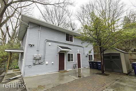 2nd image of 1548 Jones Dr #3469374