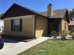 7606 Caracal Ct, Tampa, FL 33625