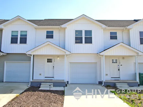 117 21st St, Grottoes, VA 24441