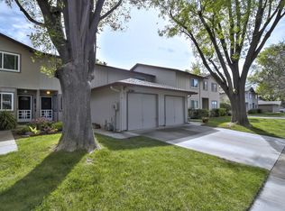 4956 Boxer Blvd, Concord, CA 94521