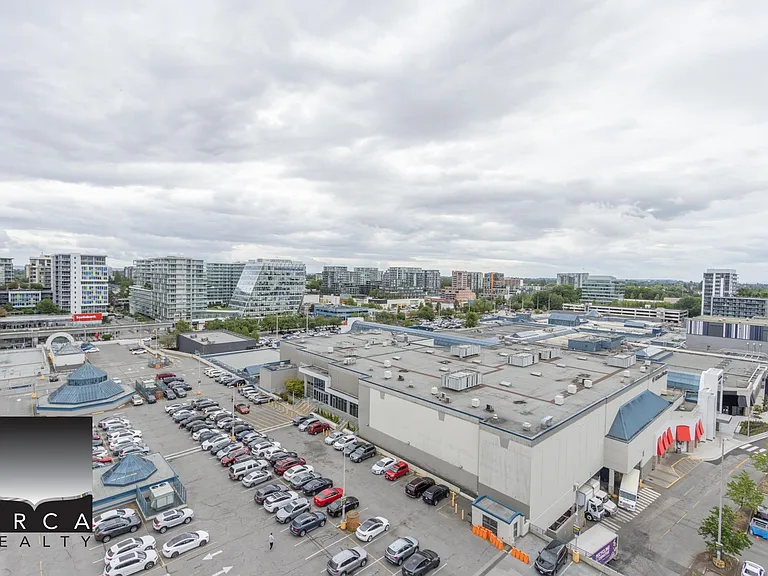 6088 Minoru Blvd #1307 — Photo 20