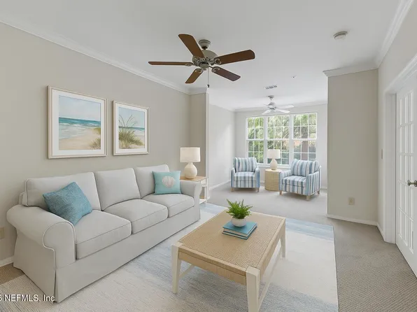 13810 SUTTON PARK Drive N #1426, Jacksonville, FL 32224