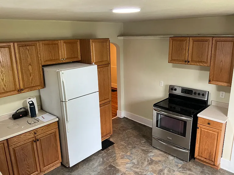 2525 Brighton Henrietta Town Line Rd — Photo 2