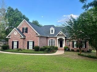 303 Glencoe Way, Dothan, AL 36305