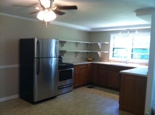 241 Halcyondale Rd, Sylvania, GA 30467