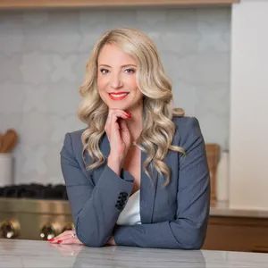 Lisa Falco