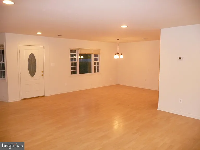 3517 Forest Dr — Photo 11