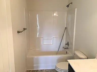 46 Nautical Dr — Photo 6