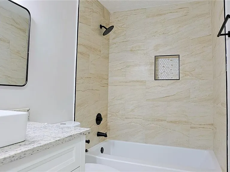 4411 Flakes Mill Rd — Photo 22