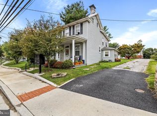 1030 S Main St, Hampstead, MD 21074