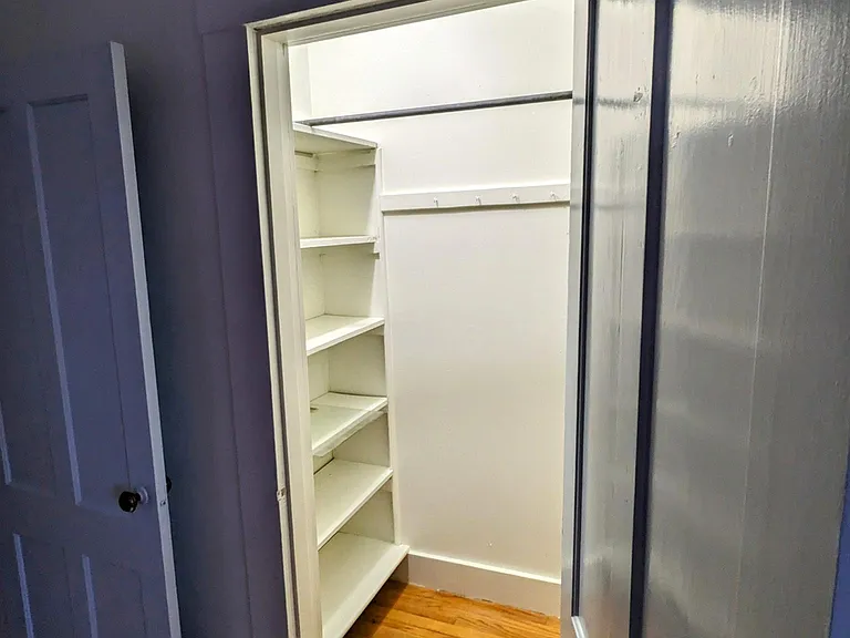 19 Highland Ave #3 — Photo 7