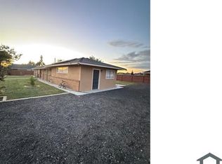 6588 E Dakota Ave, Fresno, CA