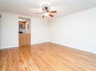 108 1st St APT 3A, Hoboken, NJ 07030