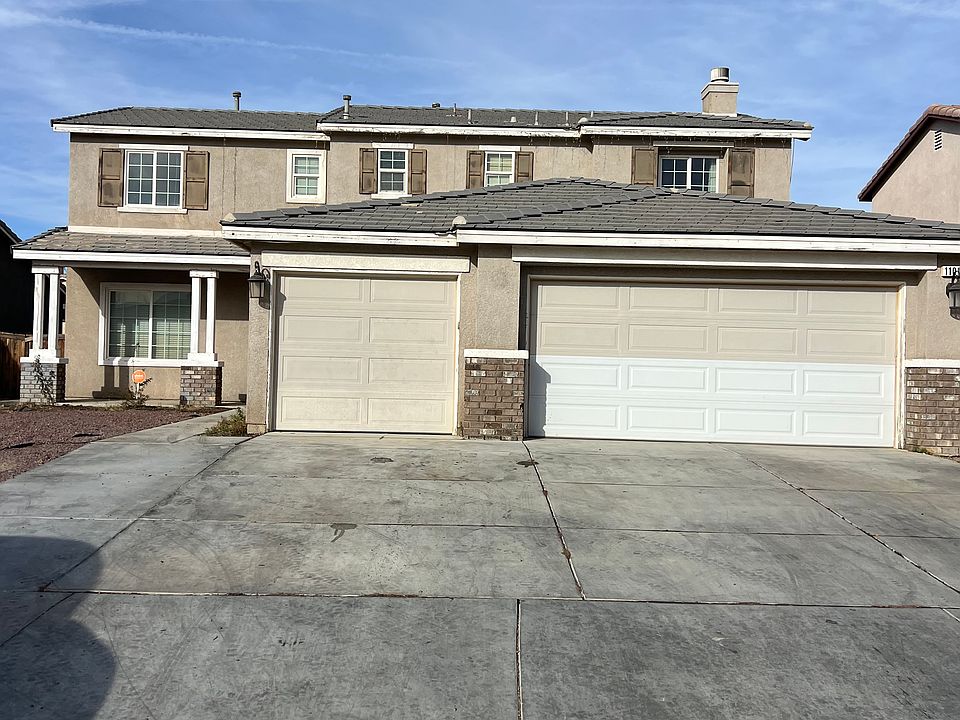 1st image of 11014 Hillsborough Ct