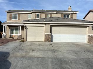 11014 Hillsborough Ct, Adelanto, CA 92301